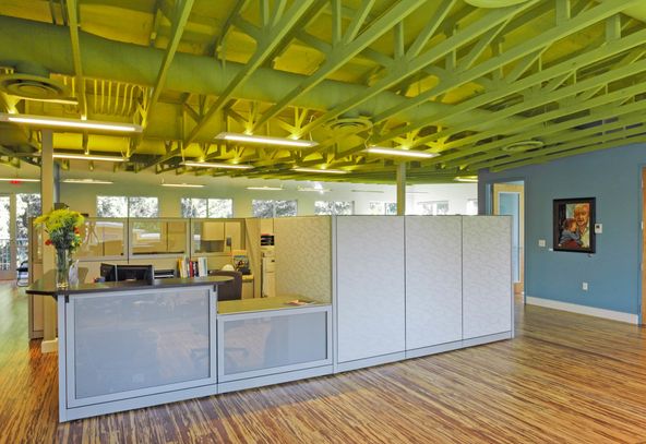 802 NW 5th Ave, Gainesville, FL 32601